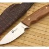 Boker Arbolito Pine Creek Hunter Ebony Wood