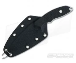 Camping Knives best sale -Camping Knives best sale 0319 2