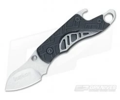 Kershaw Cinder Multi-Function Folder 1025