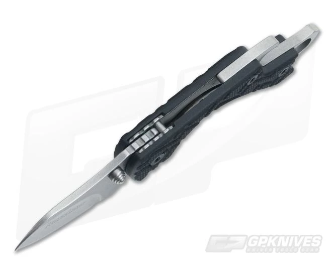 Kershaw Cinder Multi-Function Folder 1025 3 Kershaw Cinder Multi-Function Folder 1025 - Image 3
