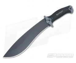 Kershaw Camp 10 Machete