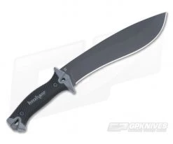 Kershaw Camp 10 Machete 5 Kershaw Camp 10 Machete -Camping Knives best sale 1077 3