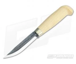 Marttiini Knives Arctic Circle