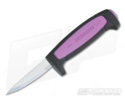 Mora of Sweden Pro C Fixed Knife Precision 12247