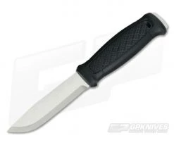 Mora of Sweden Garberg Full Tang Knife Leather Sheath 12635