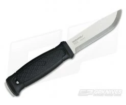 Mora of Sweden Garberg Full Tang Knife Leather Sheath 12635 -Camping Knives best sale 12635 3