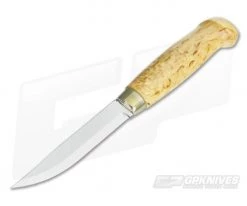 Marttiini Knives Lynx 139