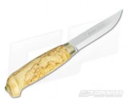 Marttiini Knives Lynx 139 5 Marttiini Knives Lynx 139 -Camping Knives best sale 139010 3