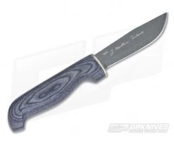 Marttiini Knives Martef Skinner -Camping Knives best sale 167013t 3