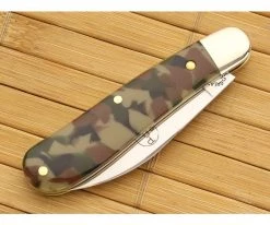 Camping Knives best sale -Camping Knives best sale 180116 cca 2