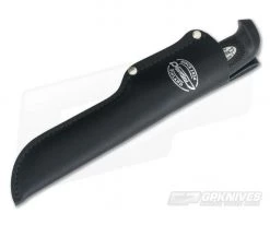 Marttiini Knives Bowie 184017 -Camping Knives best sale 184017 2