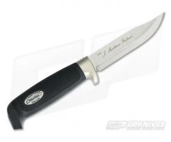 Marttiini Knives Bowie 184017 -Camping Knives best sale 184017 3