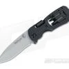 Kershaw Select Fire Knife Multi-Tool 1920