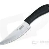 Cold Steel Roach Belly Fixed Blade Hunting Skinning Knife 20RBC