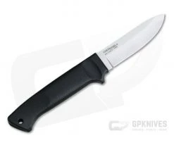 Cold Steel Pendleton Lite Hunter Fixed Blade Skinning Knife 20SPH -Camping Knives best sale 20sph 3