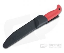 Cold Steel Tim Wells Slock Master Scalper Commercial Series Fixed Blade 20VSTW 4 Cold Steel Tim Wells Slock Master Scalper Commercial Series Fixed Blade 20VSTW -Camping Knives best sale 20vstw 2