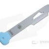 Kabar USSF Gray Bridge Breacher Tool 2484SF