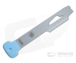 Kabar USSF Gray Bridge Breacher Tool 2484SF