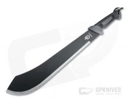 Gerber Gator Bolo Machete 31-002076