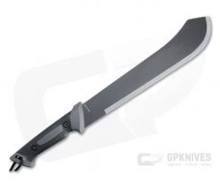 Gerber Gator Bolo Machete 31-002076 -Camping Knives best sale 31 002076 3