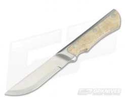 Marttiini Knives Full Tang Hunter