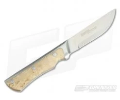 Marttiini Knives Full Tang Hunter -Camping Knives best sale 350015 3