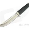 Cold Steel Outdoorsman VG-10 San Mai Fixed Blade Knife 35AP