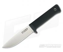 Cold Steel Master Hunter San Mai III 36JSK