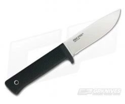 Cold Steel Master Hunter San Mai III 36JSK -Camping Knives best sale 36jsk 3