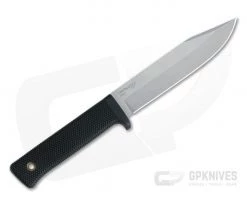 Cold Steel SRK Survival Rescue Knife Stonewashed CPM-3V 38CKD -Camping Knives best sale 38ckd 3