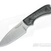 Bradford Guardian3 Stonewash Vanadis 4 Extra 3D Carbon Fiber False Edge