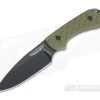 Bradford Guardian3 DLC Vanadis 4 Extra OD Green G10 Sabre Ground