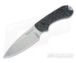 Bradford Guardian3 Stonewash Vanadis 4 Extra Carbon Fiber Sabre Ground