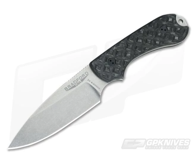 Bradford Guardian3 Stonewash Vanadis 4 Extra Carbon Fiber Sabre Ground 1 Bradford Guardian3 Stonewash Vanadis 4 Extra Carbon Fiber Sabre Ground