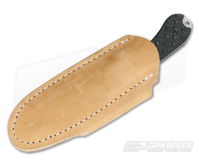 Bradford Guardian3 Stonewash Vanadis 4 Extra Carbon Fiber Sabre Ground 2 Bradford Guardian3 Stonewash Vanadis 4 Extra Carbon Fiber Sabre Ground - Image 2