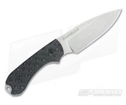 Bradford Guardian3 Stonewash Vanadis 4 Extra Carbon Fiber Sabre Ground 5 Bradford Guardian3 Stonewash Vanadis 4 Extra Carbon Fiber Sabre Ground -Camping Knives best sale 3s 014 v4e 3