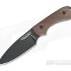 Bradford Guardian3 DLC Vanadis 4 Extra 3D Natural Micarta Sabre Ground