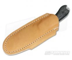 Bradford Guardian3 Stonewash Vanadis 4 Extra 3D Carbon Fiber Sabre Ground -Camping Knives best sale 3s 116 v4e 2