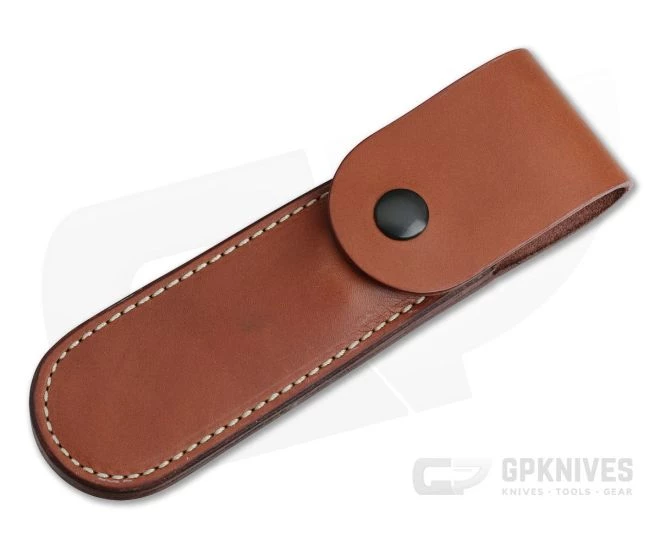 Mike Irie Sport 800 Clip Point Satin CPM-154 Red Jigged Bone 4183 2 Mike Irie Sport 800 Clip Point Satin CPM-154 Red Jigged Bone 4183 - Image 2