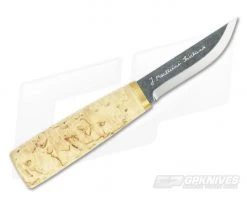 Marttiini Knives Arctic Carving Knife -Camping Knives best sale 535010 3