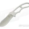 Kabar Johnson Adventure Piggyback Neck Knife 5599BP