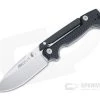 Cold Steel AD-15 Lite Demko Scorpion Lock AUS-10A Black Griv-Ex Folder 58SQL