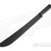 Cold Steel Latin Machete 97AM18S
