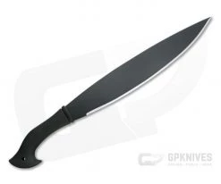 Cold Steel Barong Machete 97BAM18S -Camping Knives best sale 97bam18s 3