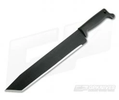 Cold Steel Tanto Machete 97BTMS