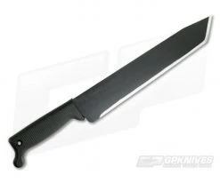 Cold Steel Tanto Machete 97BTMS -Camping Knives best sale 97btms 3