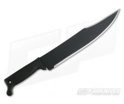 Cold Steel Bowie Machete 97BWM12S 5 Cold Steel Bowie Machete 97BWM12S -Camping Knives best sale 97bwm12s 3