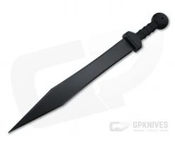 Cold Steel Gladius Machete 97GMS