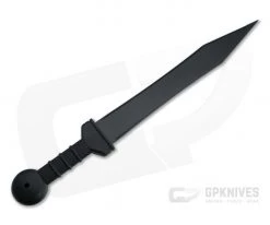 Cold Steel Gladius Machete 97GMS -Camping Knives best sale 97gms 3