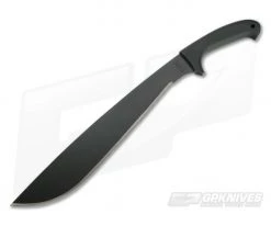 Cold Steel Jungle Machete 97JMS